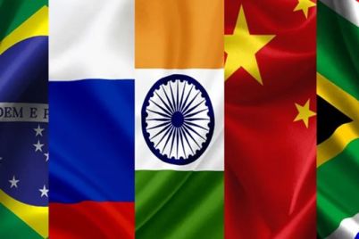 brics.jpg
